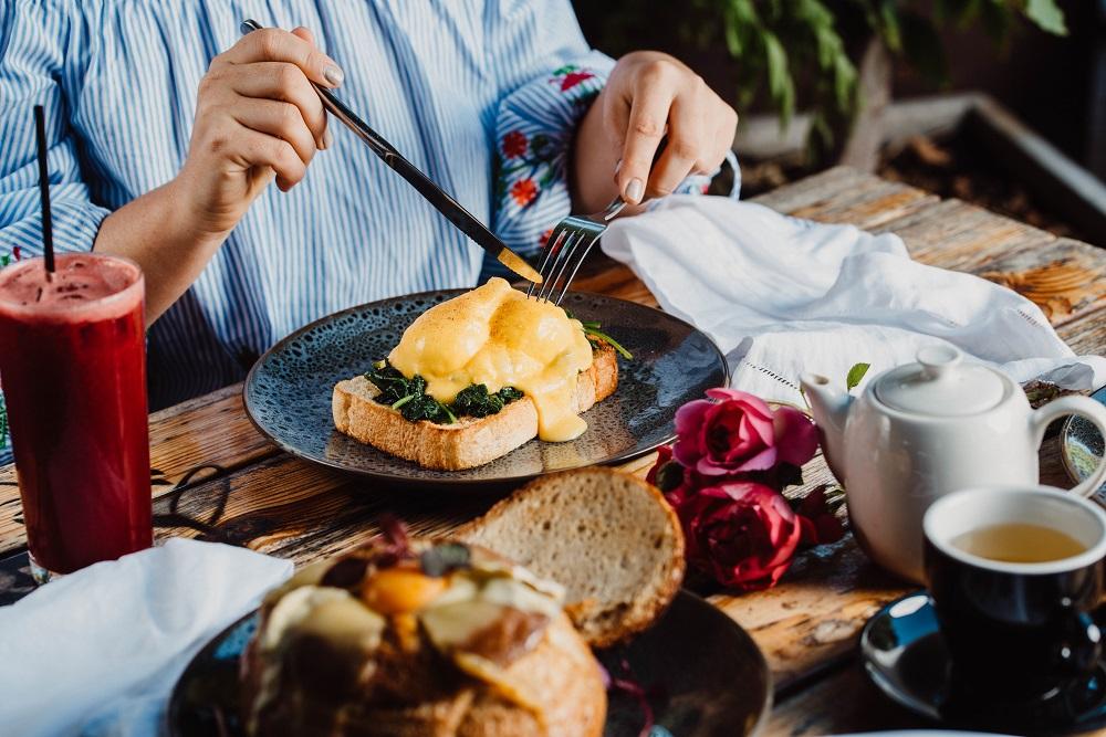 The By Manna Hotel Hahndorf