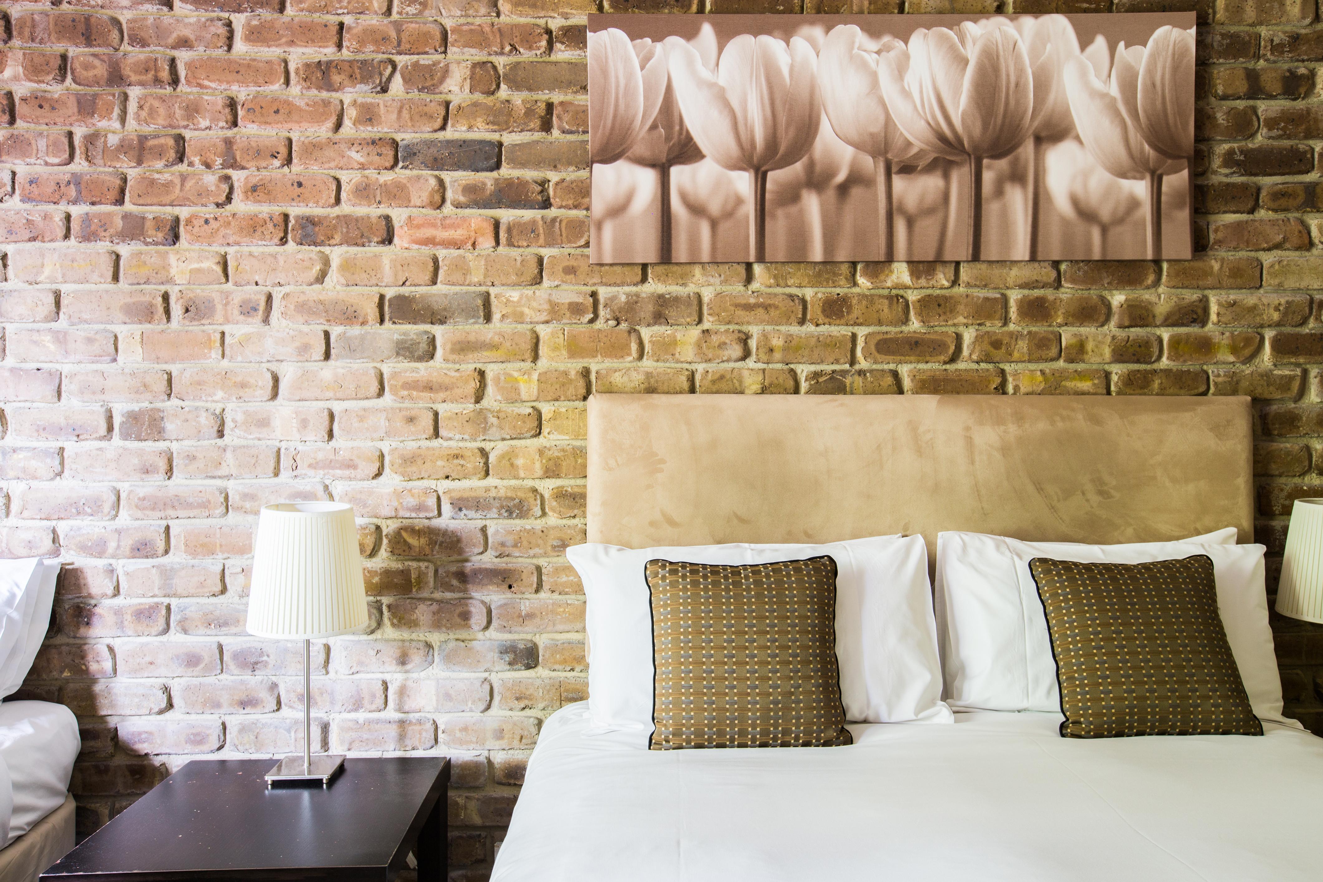 The By Manna Hotel Hahndorf