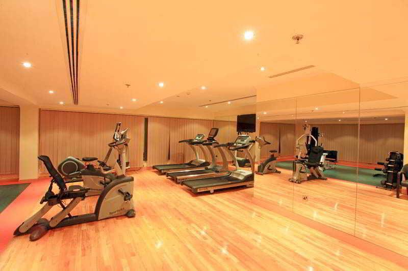 The By Manna Hotel 3*