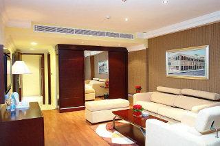 Hotel The By Manna