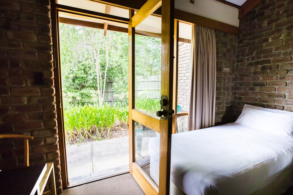 Hotel The By Manna