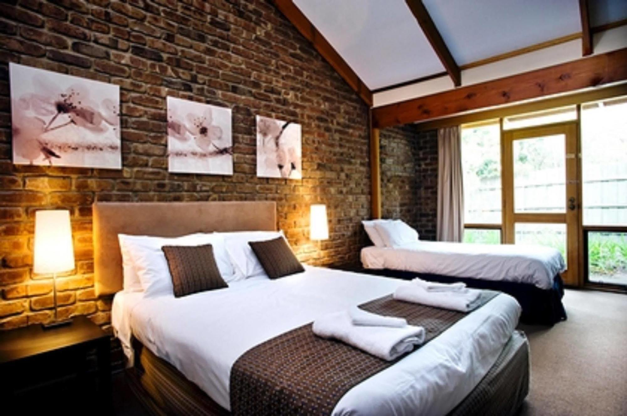The By Manna Hotel 3*