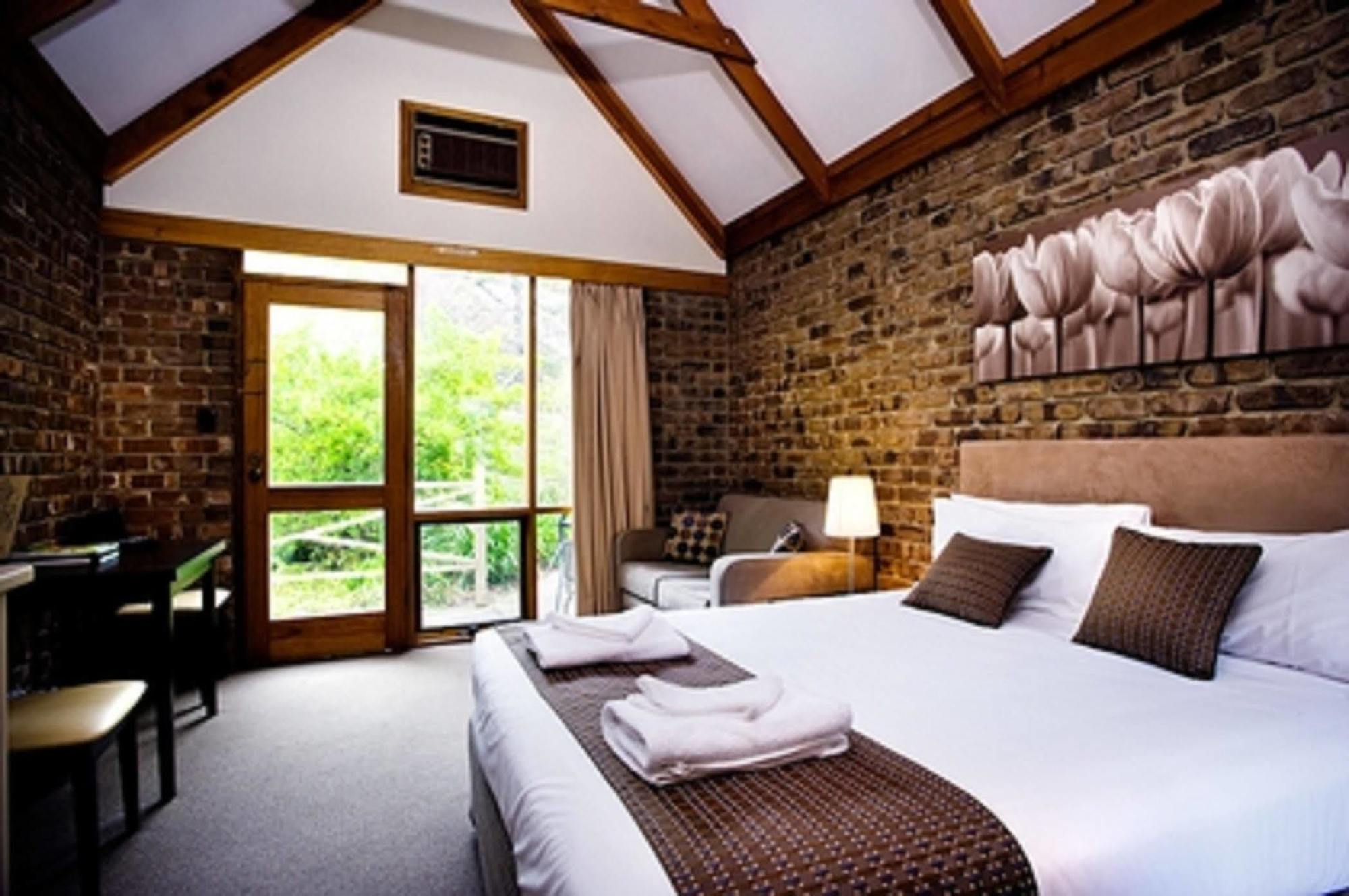 The By Manna Hotel 3*