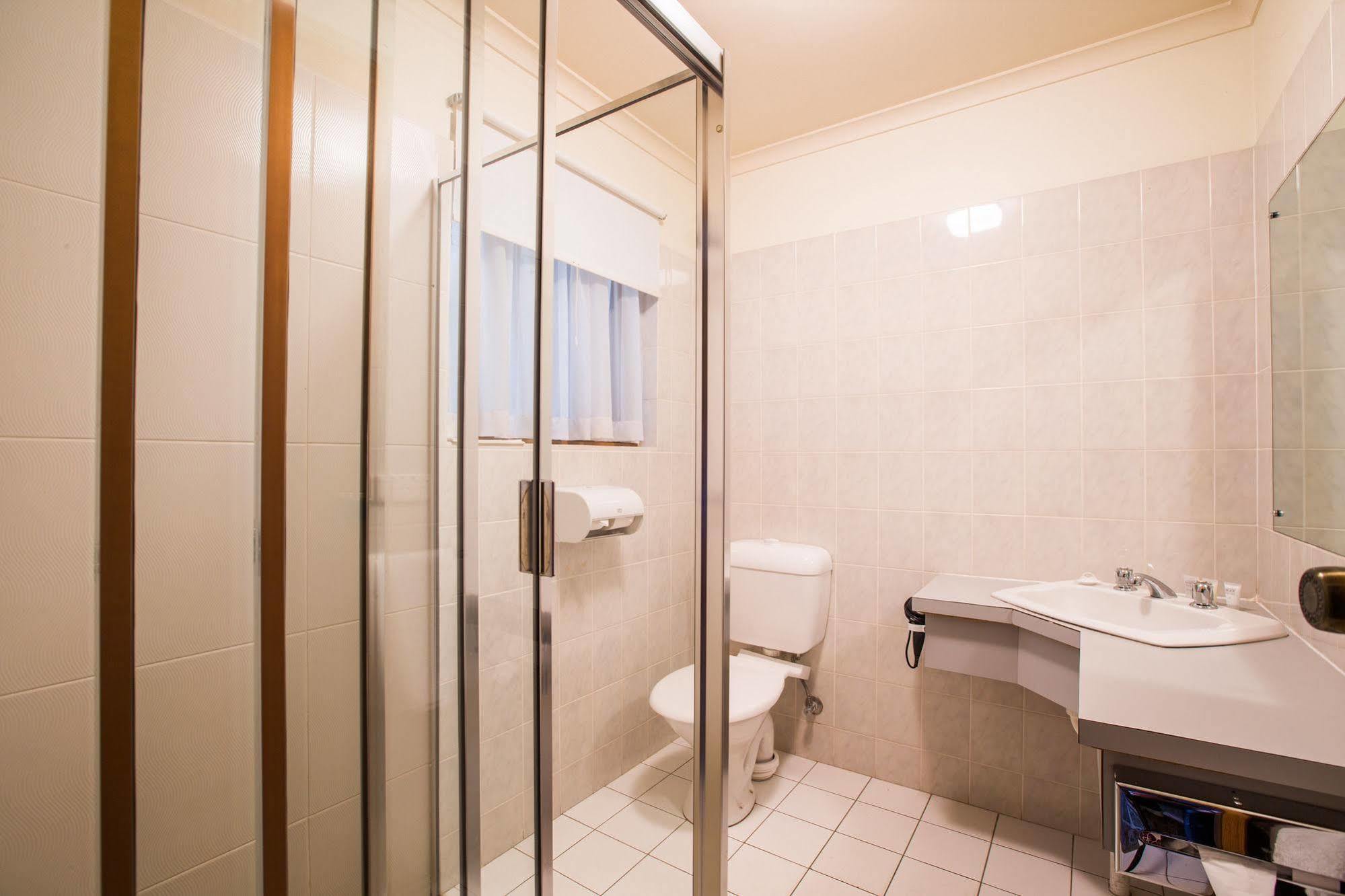 The By Manna Hotel 3*