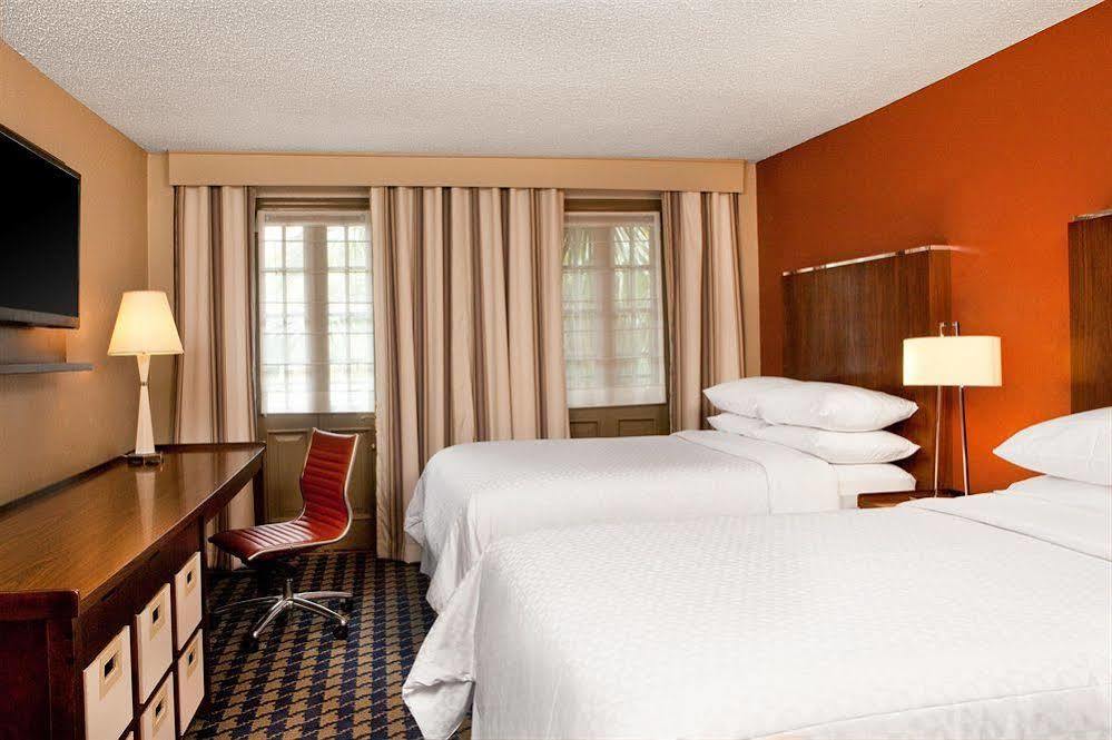 The By Manna Hotel